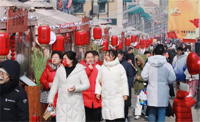 扶弟魔成过去式这三种正式被列入相亲黑名单冰球突破豪华版手机版新型不娶正在蔓延：(图9)