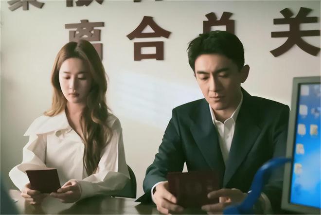 扶弟魔成过去式这三种正式被列入相亲黑名单冰球突破豪华版手机版新型不娶正在蔓延：(图18)