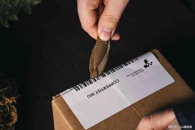 用品独立站给你更大的自由空间冰球突破平台管控太严？情趣