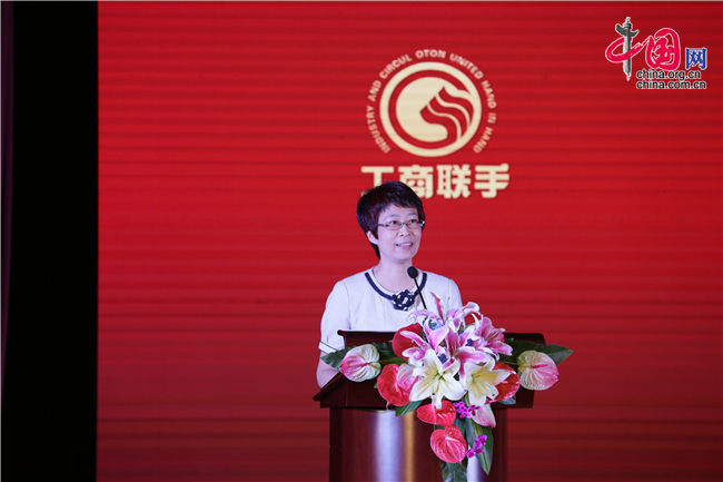 届全国售后服务评价活动冰球突破游戏网站第八(图4)