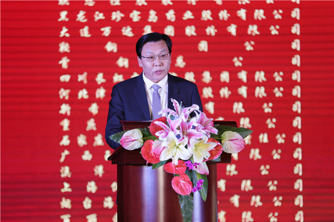 届全国售后服务评价活动冰球突破游戏网站第八(图3)