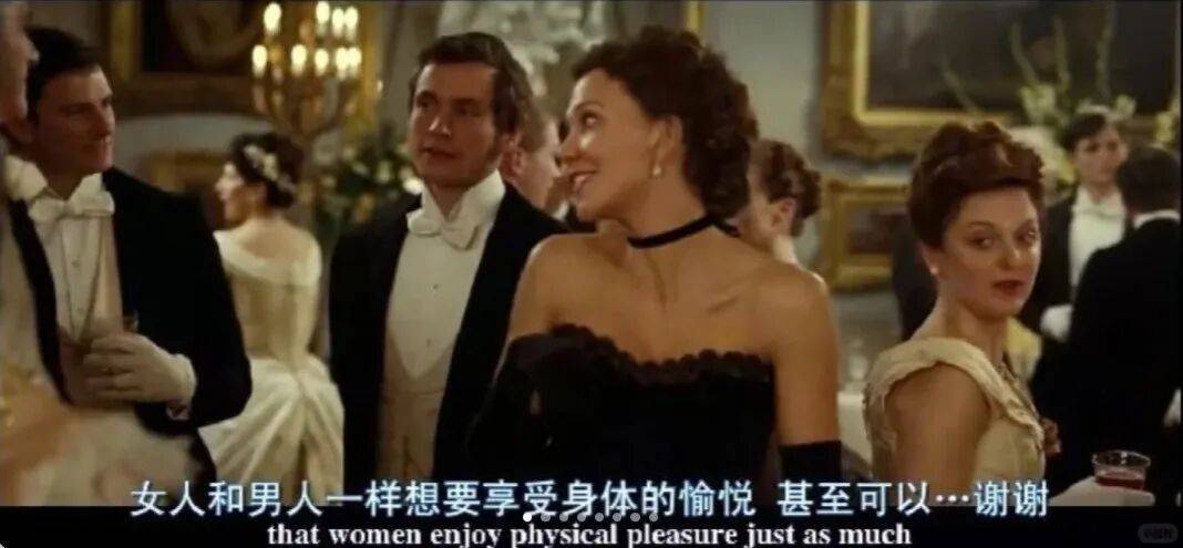 没人买了情趣用品却卖爆了冰球突破游戏网站安全套