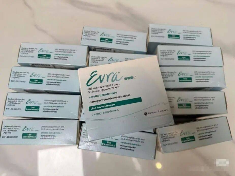 没人买了情趣用品却卖爆了冰球突破游戏网站安全套(图5)