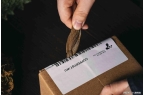 用品独立站给你更大的自由空间冰球突破平台